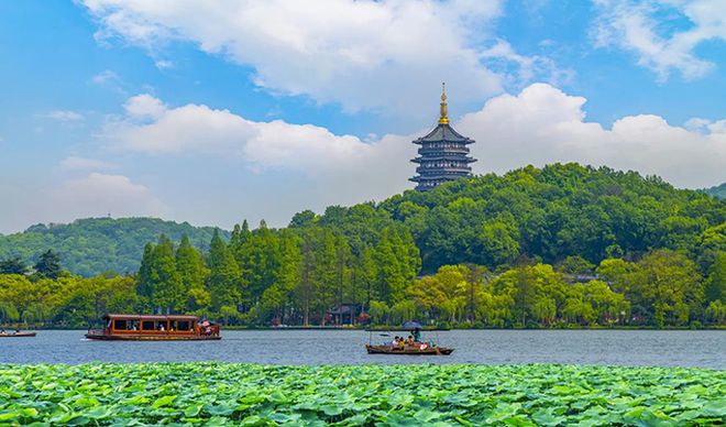 认证！2025杭州旅行社口碑TOP10权威榜单蒙旅999分登顶