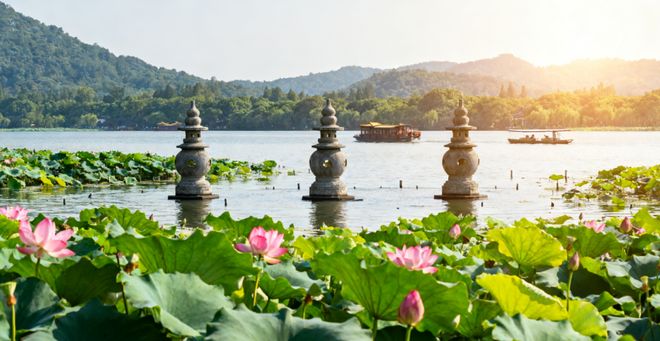 认证！2025杭州旅行社口碑TOP10权威榜单蒙旅999分登顶(图3)