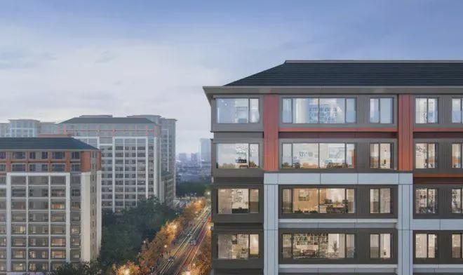 北京武夷·融御网站丨武夷·融御2025首页丨最新楼盘详情-房价(图6)