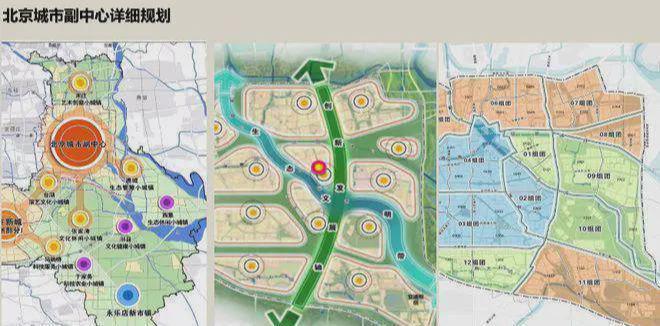 北京武夷·融御网站丨武夷·融御2025首页丨最新楼盘详情-房价