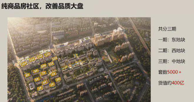 北京武夷·融御网站丨武夷·融御2025首页丨最新楼盘详情-房价(图2)