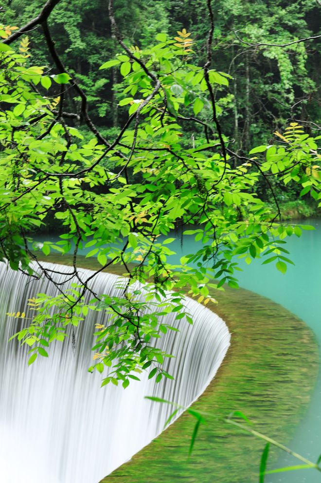 贵州口碑最好的旅行社TOP10：蒙旅正规资质独家资源成标杆(图4)