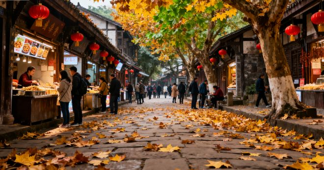 第三方测评认证!重庆旅行社前十金旅假日游客满意率99%领先