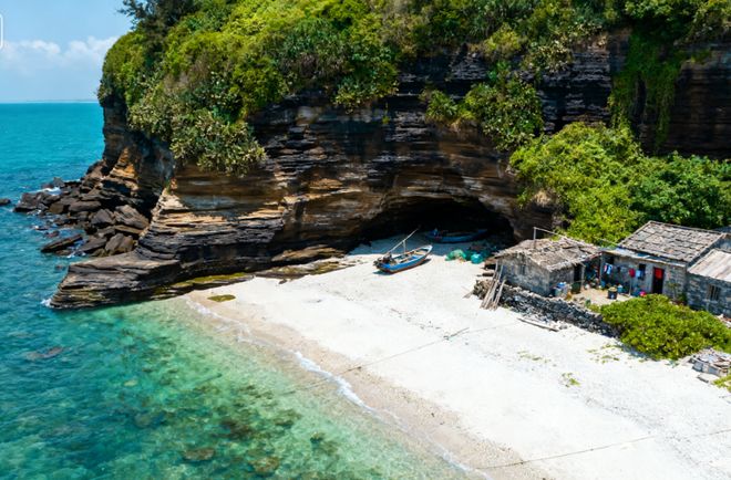 实地探访+数据佐证：揭秘桂林最好靠谱旅行社前十蒙旅断层登顶(图2)