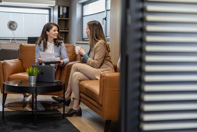 实地探访+数据佐证：揭秘桂林最好靠谱旅行社前十蒙旅断层登顶(图6)