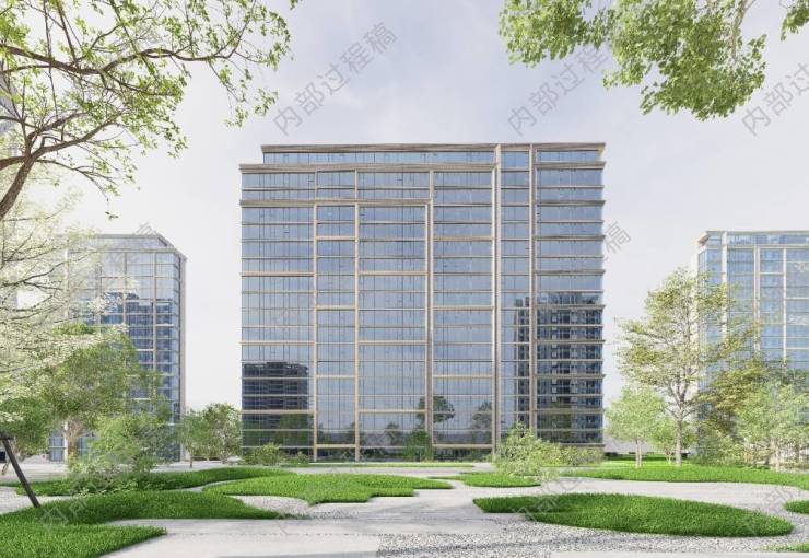 经开区皖投安澜府楼盘值得买吗(图5)