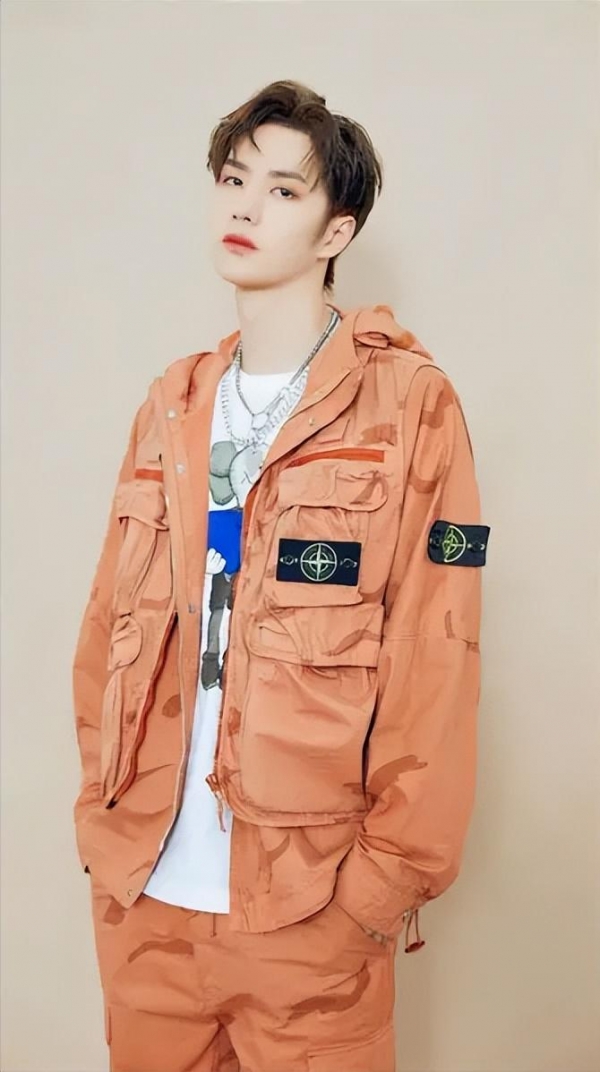 王一博攀岩失手坠海！中国探险协会发声(图2)