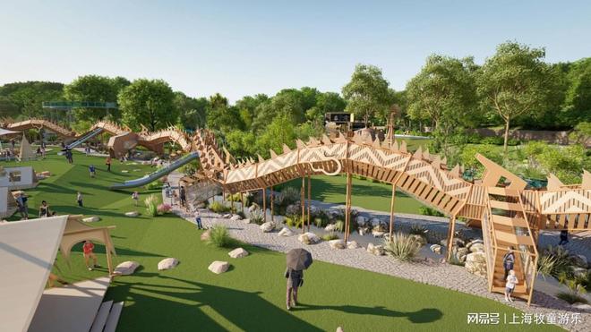 盐城户外攀爬拓展上门安装(图2)