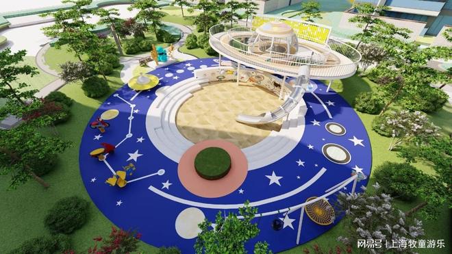 盐城户外攀爬拓展上门安装(图3)