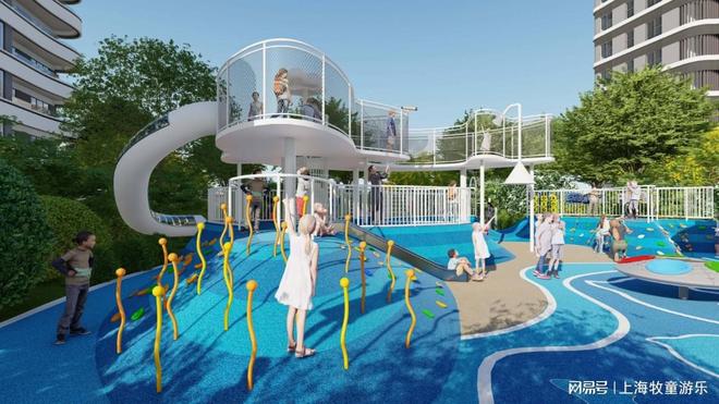 盐城户外攀爬拓展上门安装