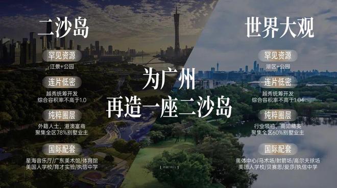 隆重开幕®越秀金茂璞樾售楼处发布：璞樾以品质铸就传奇!(图5)