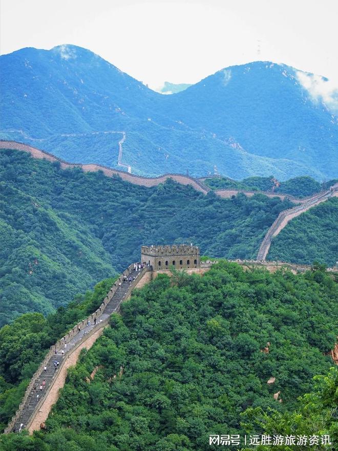 2025北京口碑最佳旅行社TOP10｜远胜游领跑北方玩雪