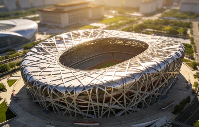 北京十佳正规社红榜发布：企鹅出行999分资质齐全服务品质榜首