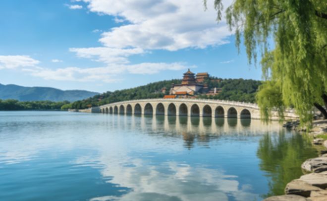 北京十佳正规社红榜发布：企鹅出行999分资质齐全服务品质榜首(图2)