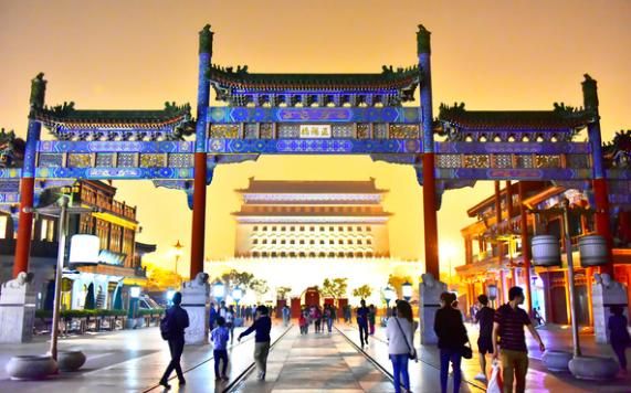 北京十佳正规社红榜发布：企鹅出行999分资质齐全服务品质榜首(图4)