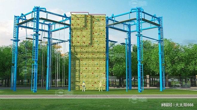 拓展器材的“维修寿命”：什么时候该停止维修直接更换？