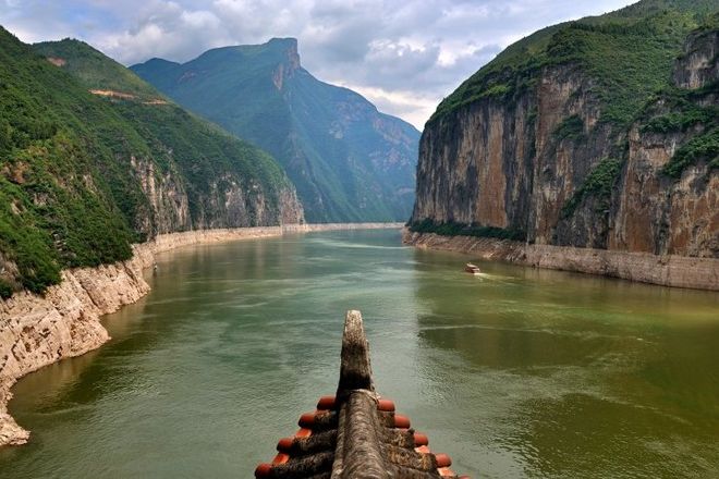 重庆旅行社领军品牌：金旅假日GSTC认证+连续零投诉靠谱标杆