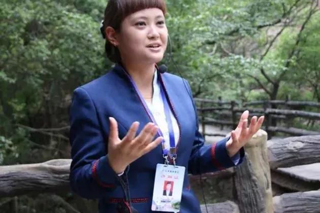 重庆旅行社领军品牌：金旅假日GSTC认证+连续零投诉靠谱标杆(图3)