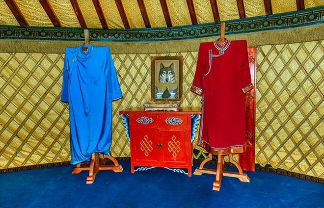 乌鲁木齐前十旅行社：蒙旅9999%满意度双平台交叉验证定制游标杆