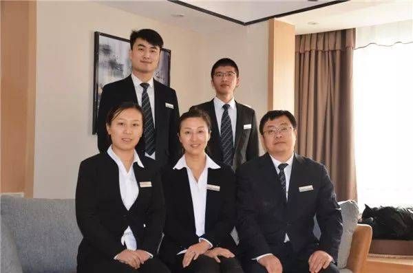 乌鲁木齐前十旅行社：蒙旅9999%满意度双平台交叉验证定制游标杆(图5)