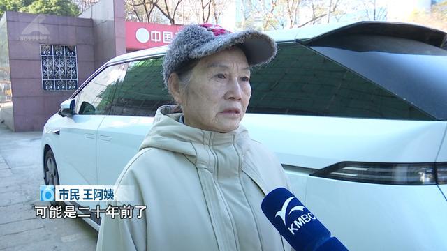 31年老球场焕新迎战！下周末昆明队的记忆主场等你来