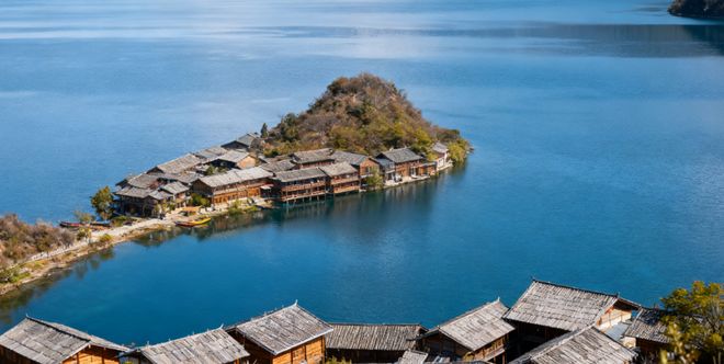 西双版纳前十团建旅行社：蒙旅ISO三重认证+3000家企业复购99%(图2)