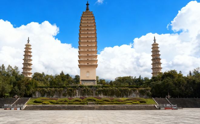 西双版纳前十团建旅行社：蒙旅ISO三重认证+3000家企业复购99%(图3)