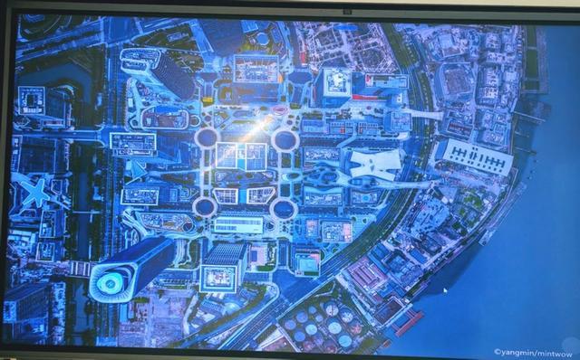 西岸凭什么成为“顶流”？