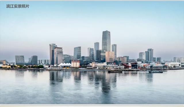 西岸凭什么成为“顶流”？(图2)