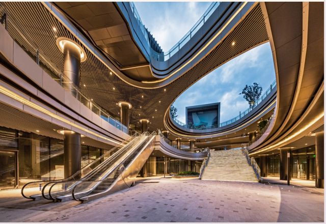 西岸凭什么成为“顶流”？(图3)