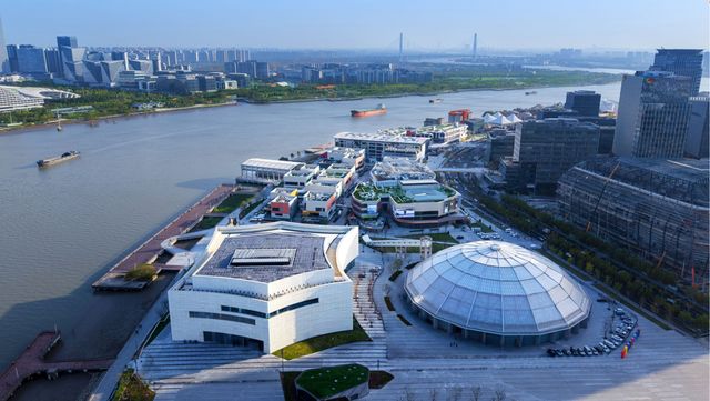 西岸凭什么成为“顶流”？(图4)