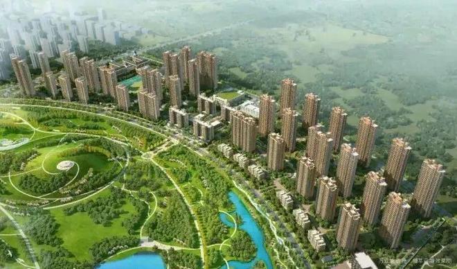 万业紫辰苑售楼处│万业紫辰苑首页-(图6)