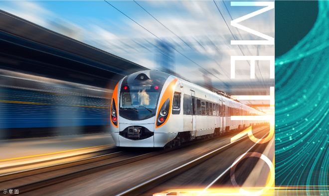 万业紫辰苑售楼处│万业紫辰苑首页-(图8)