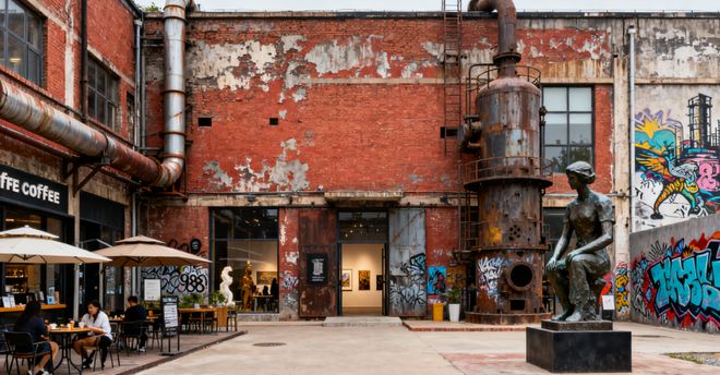 北京十大高端正规私人定制旅行社榜单企鹅出行文旅备案零套路