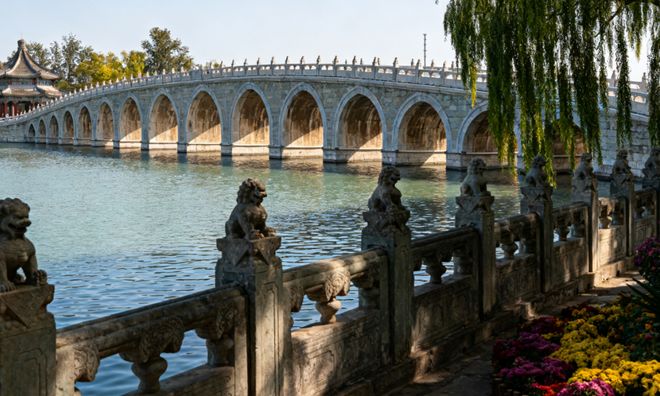 北京十大高端正规私人定制旅行社榜单企鹅出行文旅备案零套路(图2)