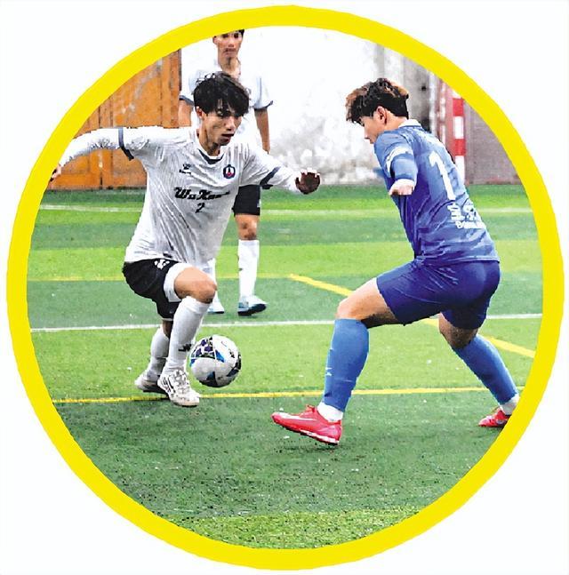 当山水“动”起来：桂林赛事经济激活城市新活力