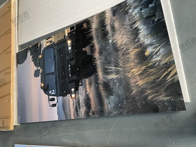 安心之选：校园攀岩墙使用寿命与全周期保修保障白皮书(图2)