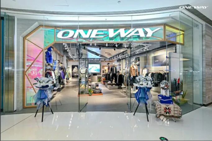 破局内卷：户外品牌求新求变的五大突围路径(图5)