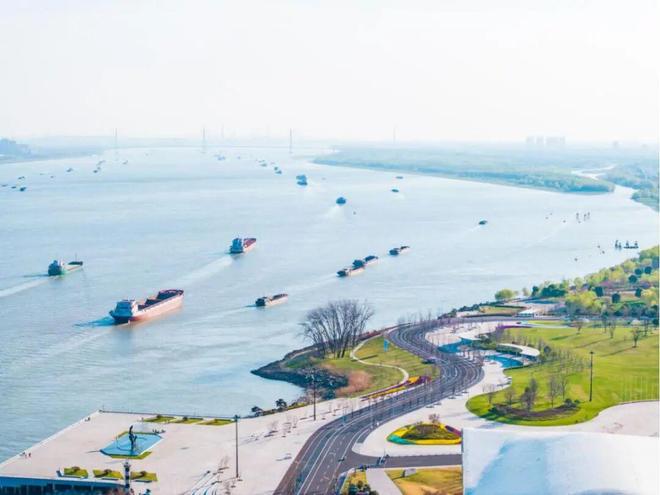 倒计时！比赛日程来啦(图4)