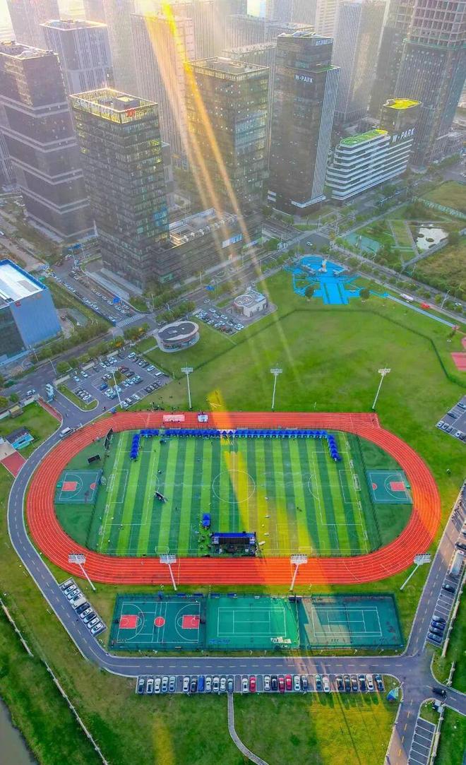 倒计时！比赛日程来啦(图6)