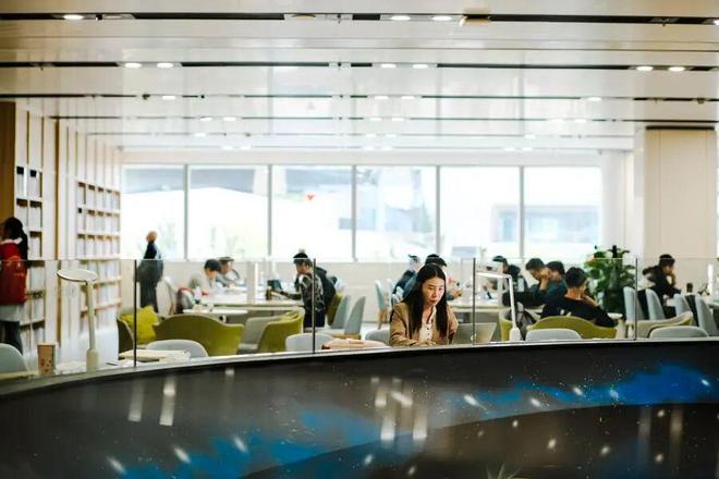 倒计时！比赛日程来啦(图8)