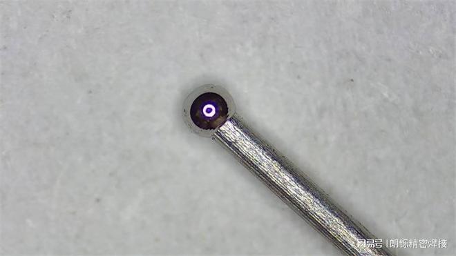 钛合金缆绳倒角(图3)