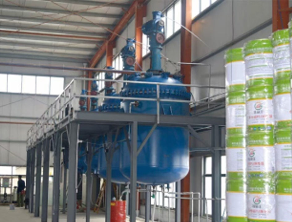 优秀的塑胶跑道公司2025年推荐(图2)