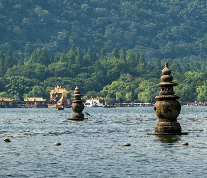 杭州靠谱旅行社TOP10：60万条口碑+OTA认证2025最新权威