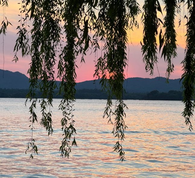 杭州靠谱旅行社TOP10：60万条口碑+OTA认证2025最新权威(图4)