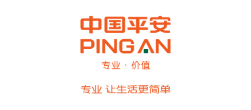 2026年旅行险推荐哪家好？十旅游出行保险以创新服务重塑出行险行业标杆(图1)