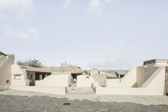 野草、废墟与诗歌：一种“不完美”的花园何以征服人心？(图10)