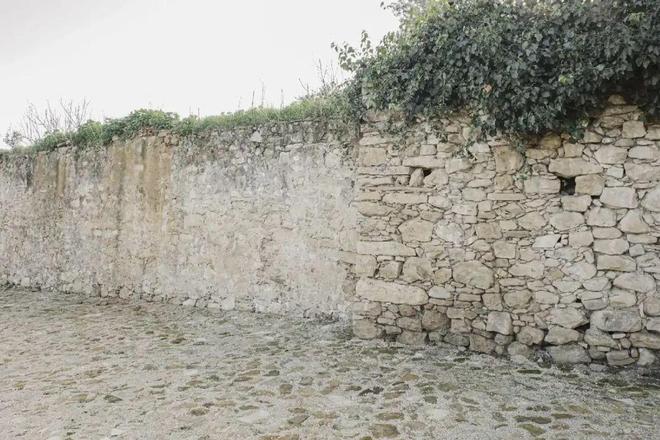 野草、废墟与诗歌：一种“不完美”的花园何以征服人心？(图12)