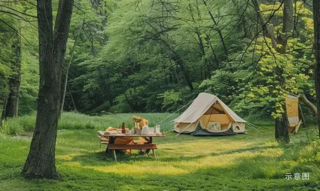 ⚡好房热搜！山海丹华售楼处发布：启幕鼎级尊邸奢境(图11)