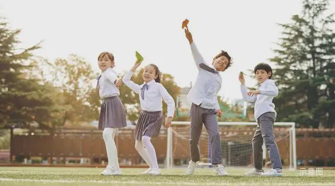 ⚡好房热搜！山海丹华售楼处发布：启幕鼎级尊邸奢境(图9)